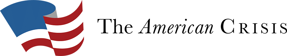 The-American-Crisis-Logo-2-(Paine-Style)-Black-Letter